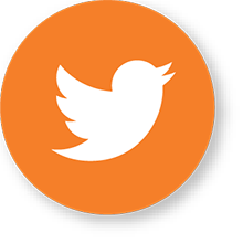 radx-up_button_orange_twitter