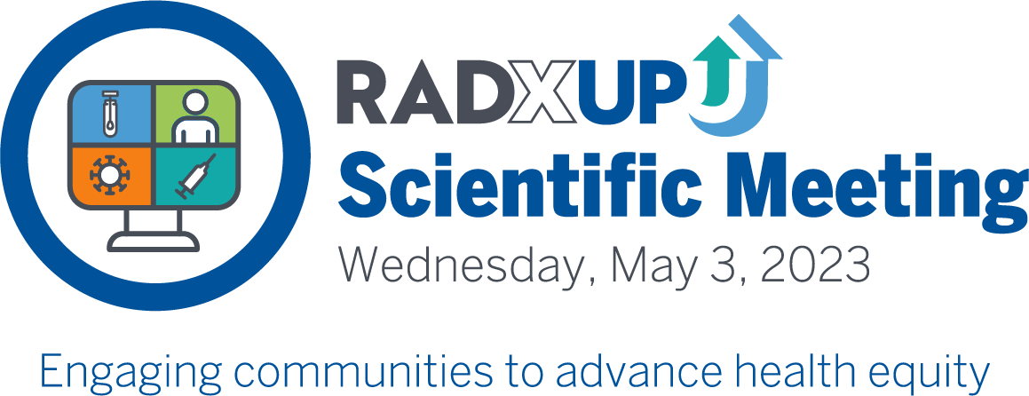 radx-up_scientific-meeting_logo_13feb2023-01
