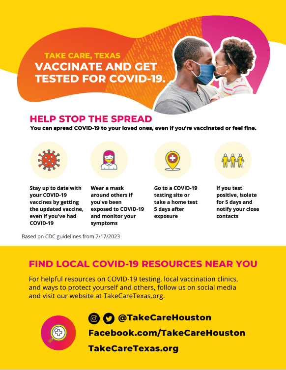 thumbnail-take-care-texas-vaccinate-and-get-tested-bilingual-flyers