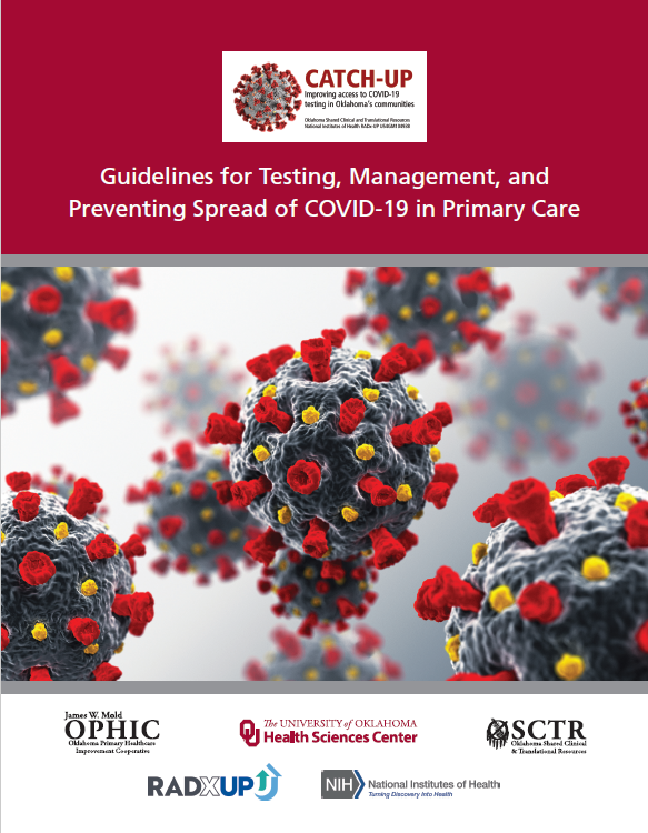 thumbnail_catch-up-guidelines-for-testing-management-preventing-spread-in-primary-care-2023