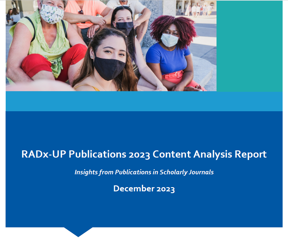 thumbnail-publications-2023-content-analysis-report-2024